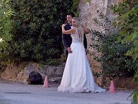 Foto 065
